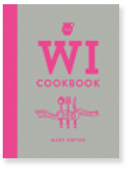 WI Cookbook WI Cookbook