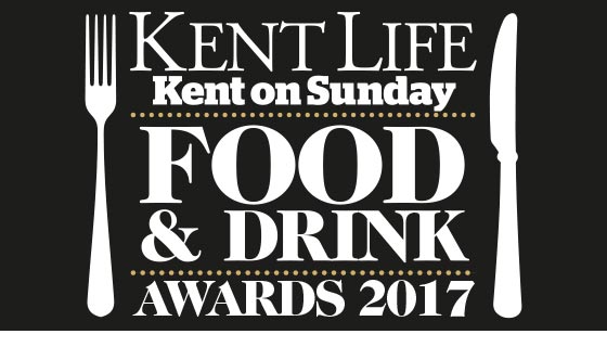 Kent Life Food Awards Kent Life Food Awards