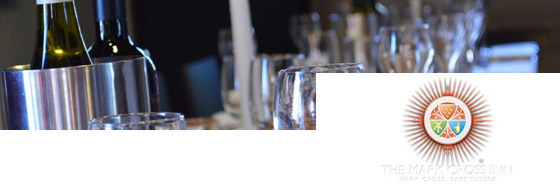 banner banner