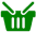 Shopping basket